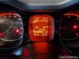  Fiat  Panda FIAT  2012 5 PORTE BERLINA 1.3 MJT 16V 75CV SeS 4X4 #4