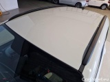  Fiat  Panda FIAT  2012 5 PORTE BERLINA 1.3 MJT 16V 75CV SeS 4X4 #9