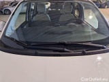  Fiat  Panda FIAT  2012 5 PORTE BERLINA 1.3 MJT 16V 75CV SeS 4X4 #10