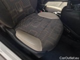  Fiat  Panda FIAT  2012 5 PORTE BERLINA 1.3 MJT 16V 75CV SeS 4X4 #14