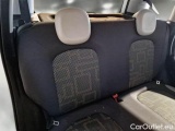  Fiat  Panda FIAT  2012 5 PORTE BERLINA 1.3 MJT 16V 75CV SeS 4X4 #15
