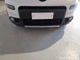  Fiat  Panda FIAT  2012 5 PORTE BERLINA 1.3 MJT 16V 75CV SeS 4X4 #29