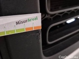  Fiat  Panda FIAT  2012 5 PORTE BERLINA 1.3 MJT 16V 75CV SeS 4X4 #30