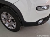  Fiat  Panda FIAT  2012 5 PORTE BERLINA 1.3 MJT 16V 75CV SeS 4X4 #32