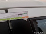  Fiat  Panda FIAT  2012 5 PORTE BERLINA 1.3 MJT 16V 75CV SeS 4X4 #39