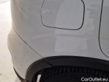  Fiat  Panda FIAT  2012 5 PORTE BERLINA 1.3 MJT 16V 75CV SeS 4X4 #40