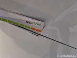  Fiat  Panda FIAT  2012 5 PORTE BERLINA 1.3 MJT 16V 75CV SeS 4X4 #42