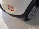  Fiat  Panda FIAT  2012 5 PORTE BERLINA 1.3 MJT 16V 75CV SeS 4X4 #44