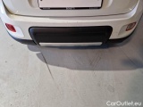  Fiat  Panda FIAT  2012 5 PORTE BERLINA 1.3 MJT 16V 75CV SeS 4X4 #47