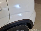  Fiat  Panda FIAT  2012 5 PORTE BERLINA 1.3 MJT 16V 75CV SeS 4X4 #50