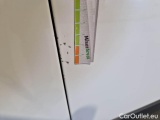  Fiat  Panda FIAT  2012 5 PORTE BERLINA 1.3 MJT 16V 75CV SeS 4X4 #54