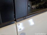  Fiat  Panda FIAT  2012 5 PORTE BERLINA 1.3 MJT 16V 75CV SeS 4X4 #56