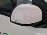  Fiat  Panda FIAT  2012 5 PORTE BERLINA 1.3 MJT 16V 75CV SeS 4X4 #60