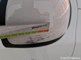  Fiat  Panda FIAT  2012 5 PORTE BERLINA 1.3 MJT 16V 75CV SeS 4X4 #61
