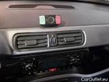  Fiat  Panda FIAT  2012 5 PORTE BERLINA 1.3 MJT 16V 75CV SeS 4X4 #74