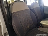  Fiat  Panda FIAT  2012 5 PORTE BERLINA 1.3 MJT 16V 75CV SeS 4X4 #80