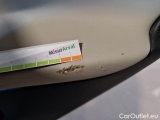  Fiat  Panda FIAT  2012 5 PORTE BERLINA 1.3 MJT 16V 75CV SeS 4X4 #88