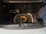  Fiat  Panda FIAT  2012 5 PORTE BERLINA 1.3 MJT 16V 75CV SeS 4X4 #89