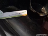  Fiat  Panda FIAT  2012 5 PORTE BERLINA 1.3 MJT 16V 75CV SeS 4X4 #91