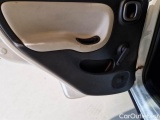  Fiat  Panda FIAT  2012 5 PORTE BERLINA 1.3 MJT 16V 75CV SeS 4X4 #92