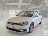  Volkswagen  Golf  VOLKSWAGEN / 2017 / 5P / BERLINA 1.6 TDI BUSINESS BMT 