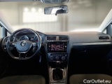  Volkswagen  Golf  VOLKSWAGEN / 2017 / 5P / BERLINA 1.6 TDI BUSINESS BMT #3