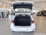  Volkswagen  Golf  VOLKSWAGEN / 2017 / 5P / BERLINA 1.6 TDI BUSINESS BMT #5