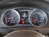  Volkswagen  Golf  VOLKSWAGEN / 2017 / 5P / BERLINA 1.6 TDI BUSINESS BMT #4