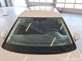 Volkswagen  Golf  VOLKSWAGEN / 2017 / 5P / BERLINA 1.6 TDI BUSINESS BMT #10