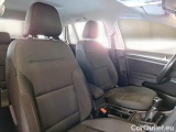  Volkswagen  Golf  VOLKSWAGEN / 2017 / 5P / BERLINA 1.6 TDI BUSINESS BMT #13