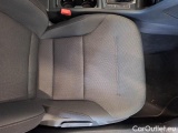  Volkswagen  Golf  VOLKSWAGEN / 2017 / 5P / BERLINA 1.6 TDI BUSINESS BMT #14