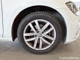  Volkswagen  Golf  VOLKSWAGEN / 2017 / 5P / BERLINA 1.6 TDI BUSINESS BMT #17