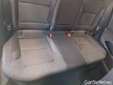  Volkswagen  Golf  VOLKSWAGEN / 2017 / 5P / BERLINA 1.6 TDI BUSINESS BMT #16