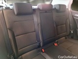  Volkswagen  Golf  VOLKSWAGEN / 2017 / 5P / BERLINA 1.6 TDI BUSINESS BMT #15