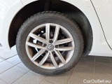  Volkswagen  Golf  VOLKSWAGEN / 2017 / 5P / BERLINA 1.6 TDI BUSINESS BMT #18
