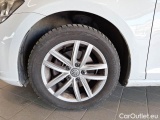  Volkswagen  Golf  VOLKSWAGEN / 2017 / 5P / BERLINA 1.6 TDI BUSINESS BMT #20