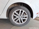  Volkswagen  Golf  VOLKSWAGEN / 2017 / 5P / BERLINA 1.6 TDI BUSINESS BMT #19