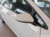  Volkswagen  Golf  VOLKSWAGEN / 2017 / 5P / BERLINA 1.6 TDI BUSINESS BMT #22