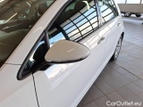  Volkswagen  Golf  VOLKSWAGEN / 2017 / 5P / BERLINA 1.6 TDI BUSINESS BMT #24