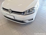  Volkswagen  Golf  VOLKSWAGEN / 2017 / 5P / BERLINA 1.6 TDI BUSINESS BMT #27