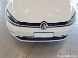  Volkswagen  Golf  VOLKSWAGEN / 2017 / 5P / BERLINA 1.6 TDI BUSINESS BMT #31