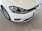  Volkswagen  Golf  VOLKSWAGEN / 2017 / 5P / BERLINA 1.6 TDI BUSINESS BMT #34