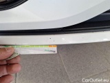  Volkswagen  Golf  VOLKSWAGEN / 2017 / 5P / BERLINA 1.6 TDI BUSINESS BMT #37