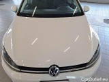 Volkswagen  Golf  VOLKSWAGEN / 2017 / 5P / BERLINA 1.6 TDI BUSINESS BMT #38