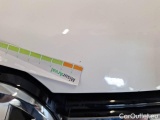  Volkswagen  Golf  VOLKSWAGEN / 2017 / 5P / BERLINA 1.6 TDI BUSINESS BMT #42
