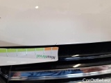  Volkswagen  Golf  VOLKSWAGEN / 2017 / 5P / BERLINA 1.6 TDI BUSINESS BMT #41