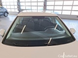  Volkswagen  Golf  VOLKSWAGEN / 2017 / 5P / BERLINA 1.6 TDI BUSINESS BMT #45