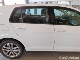  Volkswagen  Golf  VOLKSWAGEN / 2017 / 5P / BERLINA 1.6 TDI BUSINESS BMT #51