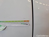  Volkswagen  Golf  VOLKSWAGEN / 2017 / 5P / BERLINA 1.6 TDI BUSINESS BMT #52