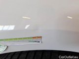  Volkswagen  Golf  VOLKSWAGEN / 2017 / 5P / BERLINA 1.6 TDI BUSINESS BMT #58